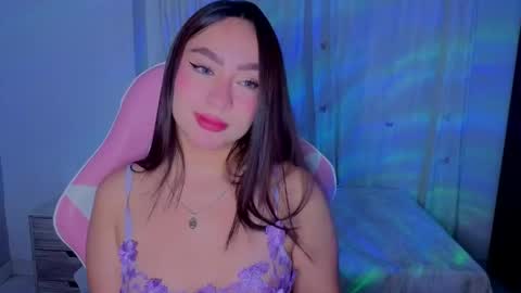 lyavalmont online show from 06.08.26