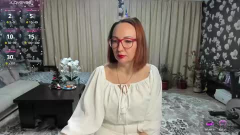 lybava online show from 01.12.25