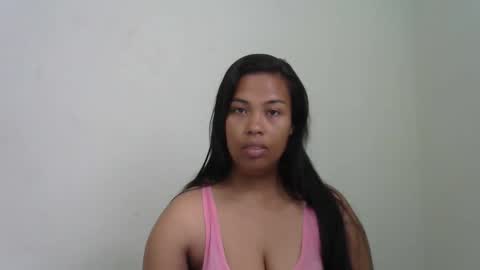 lycia01 online show from 10.03.25