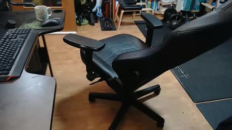 Snapshot of lycraboy123 chatting on 02.02.26 lycraboy123 online show from 02.02.26