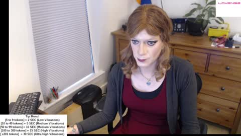 Snapshot of lycralover20 chatting on 12.10.24 lycralover20 online show from 12.10.24