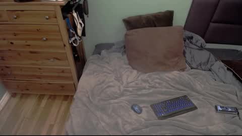 Snapshot of lycralover20 chatting on 02.23.26 lycralover20 online show from 02.23.26