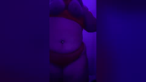 Lydia online show from 05.19.26