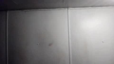 Snapshot of lydiasarch chatting on 04.04.26 lydiasarch online show from 04.04.26