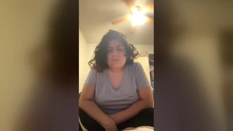 lydiasheer online show from 04.01.26