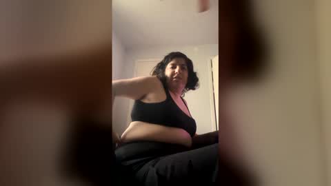 lydiasheer online show from 06.05.26