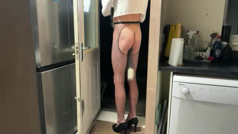 Lydia online show from 09.26.25