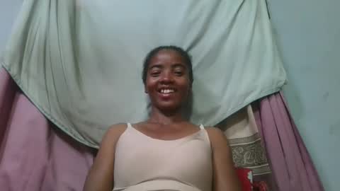 lydie856696 online show from 05.01.26