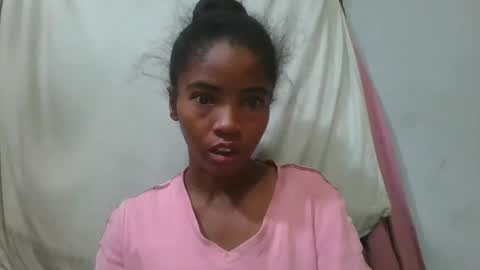 lydie856696 online show from 05.28.26