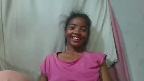 lydie856696 online show from 05.31.26