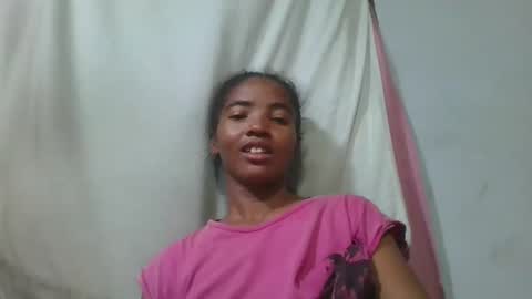 lydie856696 online show from 05.31.26