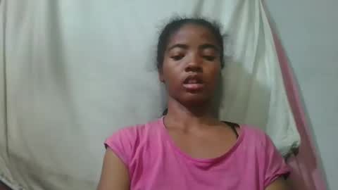 lydie856696 online show from 06.01.26