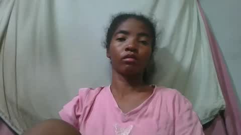 lydie856696 online show from 06.01.26