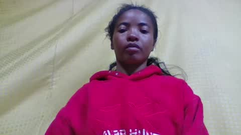 Snapshot of lydie856696 chatting on 06.29.26 lydie856696 online show from 06.29.26