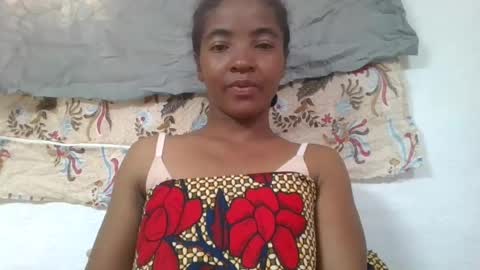 Snapshot of lydie856696 chatting on 07.14.26 lydie856696 online show from 07.14.26