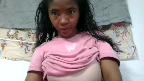 Snapshot of lydie856696 chatting on 07.16.26 lydie856696 online show from 07.16.26