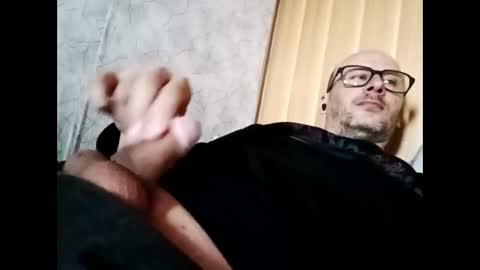 Alex online show from 01.16.25