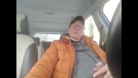 Alex online show from 01.19.26