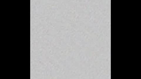 Snapshot of lyg7 chatting on 01.04.25 Gothdaddy online show from 01.04.25