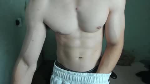 Snapshot of lyg7 chatting on 11.13.25 Gothdaddy online show from 11.13.25