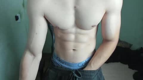 Snapshot of lyg7 chatting on 11.26.25 Gothdaddy online show from 11.26.25