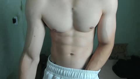 Snapshot of lyg7 chatting on 12.02.25 Gothdaddy online show from 12.02.25