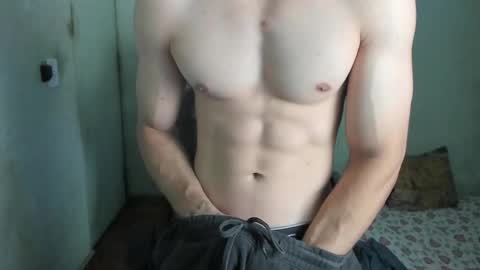 Snapshot of lyg7 chatting on 01.08.26 Gothdaddy online show from 01.08.26