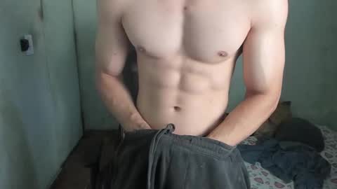 Snapshot of lyg7 chatting on 01.09.26 Gothdaddy online show from 01.09.26