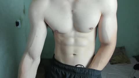 Gothdaddy online show from 02.19.26