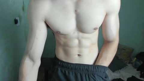 Gothdaddy online show from 03.09.26