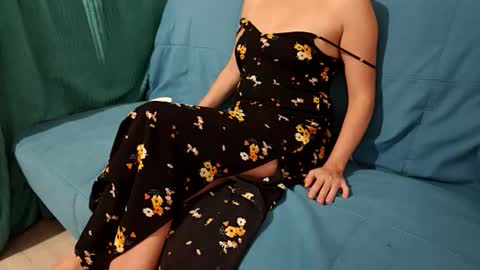 zzz online show from 01.10.26