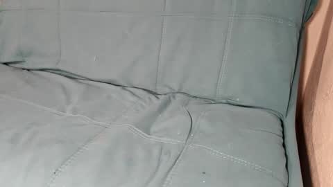 zzz online show from 02.07.26