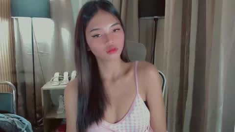 LYKA LOOPS online show from 04.17.26