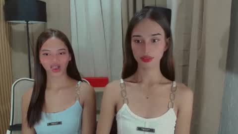 LYKA LOOPS online show from 05.19.26