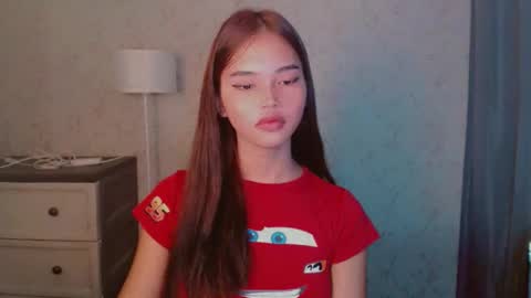 LYKA LOOPS online show from 05.20.26