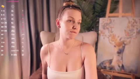 simply Eliza  online show from 02.13.26