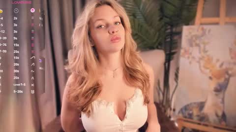 simply Eliza  online show from 02.18.26