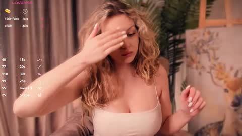 simply Eliza  online show from 03.17.26