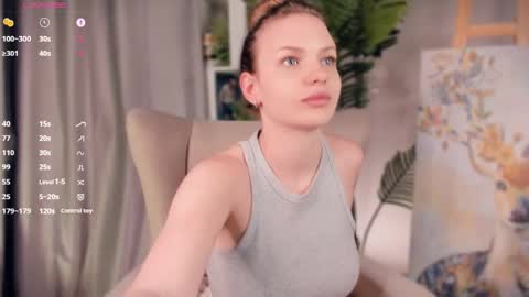 simply Eliza  online show from 05.22.26