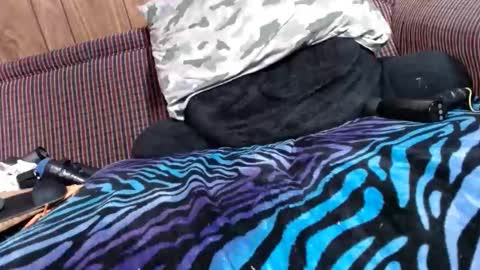 Lyke2fuck online show from 02.06.25