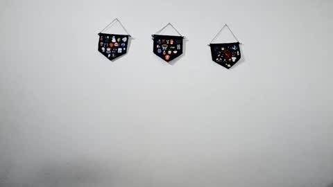 lyla online show from 02.05.26