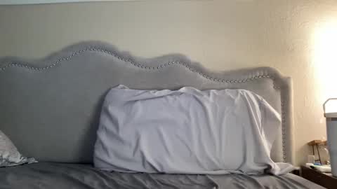 Snapshot of lylajades chatting on 01.13.25 Olivia online show from 01.13.25