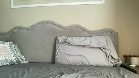 Snapshot of lylajades chatting on 01.17.25 Olivia online show from 01.17.25