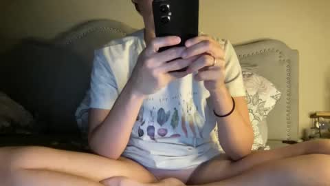 Snapshot of lylajades chatting on 01.21.25 Olivia online show from 01.21.25