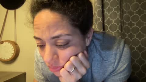 Snapshot of lylajades chatting on 03.09.25 Olivia online show from 03.09.25