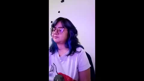 Just Lyla online show from 03.21.26