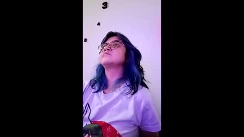 Just Lyla online show from 03.21.26