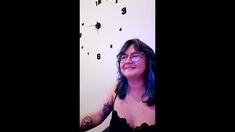 Just Lyla online show from 03.24.26