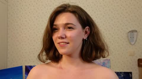 hi im Lyle online show from 12.02.24