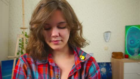 hi im Lyle online show from 12.07.24